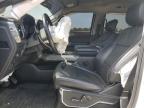 2021 Ford F150 Supercrew for Sale in Florence, MS - Undercarriage