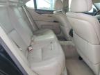 2011 Lexus Ls 460 продається в Lebanon, TN - Front End