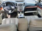 Arlington, WA에서 판매 중인 2011 Subaru Legacy 2.5I Limited - Rear End