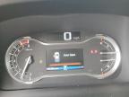 Hampton, VA에서 판매 중인 2017 Honda Ridgeline Rtl - Front End