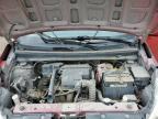 2015 Mitsubishi Mirage De იყიდება Mercedes-ში, TX - Rear End