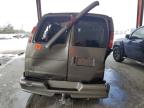 2007 Gmc Savana Rv G1500 იყიდება Homestead-ში, FL - Rollover
