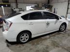2010 Toyota Prius  за продажба в Tulsa, OK - Mechanical