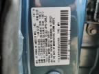 2014 Honda Crosstour Exl zu verkaufen in Waldorf, MD - Rear End