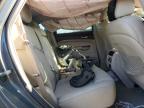 2013 Cadillac Srx Performance Collection იყიდება Orlando-ში, FL - Front End
