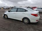 2014 Hyundai Accent Gls for Sale in London, ON - Mechanical