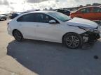2023 Kia Forte Lx zu verkaufen in New Orleans, LA - Front End