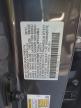 2021 Honda Passport Exl на продаже в Sacramento, CA - Stripped
