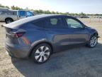 2021 Tesla Model Y  იყიდება Antelope-ში, CA - Front End
