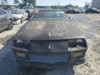 1990 Chevrolet Camaro Rs na sprzedaż w Byron, GA - Side