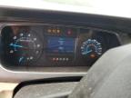 2015 Ford Taurus Se იყიდება Memphis-ში, TN - Undercarriage