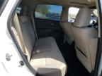 2015 Honda Cr-V Ex for Sale in Windsor, NJ - Side