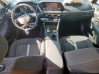 2022 Hyundai Sonata Sel للبيع في Haslet، TX - Front End