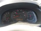 2010 RENAULT KANGOO ML1 for sale at Copart GLOUCESTER