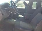 2011 Ford Ranger Super Cab იყიდება Reno-ში, NV - Front End