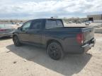 2023 Honda Ridgeline Black Edition for Sale in Kansas City, KS - Front End