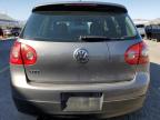 2007 Volkswagen New Gti Fahrenheit na sprzedaż w Las Vegas, NV - Front End