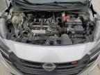 2023 Nissan Versa Sr zu verkaufen in Kansas City, KS - Side