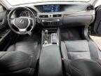 2013 Lexus Gs 350 for Sale in American Canyon, CA - Side