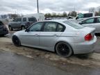 2007 Bmw 328 Xi იყიდება Fort Wayne-ში, IN - Front End