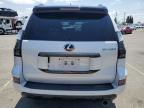 2023 Lexus Gx 460 en Venta en Rancho Cucamonga, CA - Front End