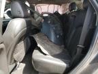 2012 Cadillac Srx  იყიდება Chicago Heights-ში, IL - All Over