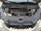 2010 Buick Enclave Cxl იყიდება Ellwood City-ში, PA - Front End