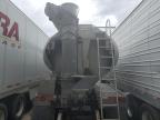 2017 Cei Pacer Feed Delivery Trailer for Sale in Eldridge, IA - Side