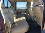 2009 Ford F150 Supercrew იყიდება Wichita-ში, KS - Front End