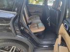 Van Nuys, CA에서 판매 중인 2016 Porsche Cayenne  - Minor Dent/Scratches