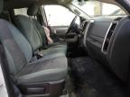 2016 RAM 1500 SLT for sale at Copart AB - EDMONTON