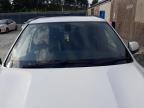 2011 BMW X5 XDRIVE3 for sale at Copart BELFAST