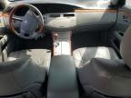Concord, NC에서 판매 중인 2007 Toyota Avalon Xl - All Over