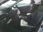 2024 Subaru Crosstrek Limited იყიდება Wayland-ში, MI - Front End