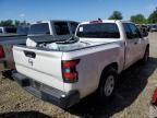 Conway, AR에서 판매 중인 2023 Nissan Frontier S - Front End