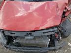 2015 Kia Rio Lx for Sale in Cahokia Heights, IL - Front End