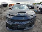 2023 Dodge Charger R/T for Sale in Houston, TX - Front End