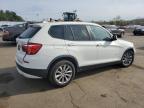 2013 Bmw X3 Xdrive28I for Sale in New Britain, CT - Front End