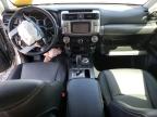2016 Toyota 4Runner Sr5/Sr5 Premium zu verkaufen in Reno, NV - Front End