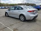 2024 Toyota Corolla Le for Sale in Louisville, KY - Front End