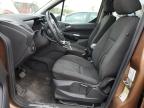 2014 Ford Transit Connect Xlt for Sale in Spartanburg, SC - Rear End