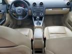 2007 Audi A3 2.0 Premium for Sale in Cahokia Heights, IL - Side