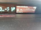 2010 Toyota Prius  for Sale in Anderson, CA - Front End