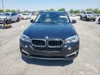 2015 Bmw X5 Sdrive35I за продажба в Grand Prairie, TX - Minor Dent/Scratches