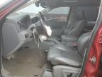 2005 Jeep Grand Cherokee Limited de vânzare în Elgin, IL - Side