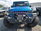 2015 Jeep Wrangler Sport en Venta en Spartanburg, SC - Undercarriage
