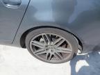 2008 AUDI A6 S LINE for sale at Copart ST HELENS