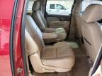 2014 Chevrolet Suburban K1500 Lt for Sale in Angola, NY - Front End