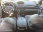 2011 Acura Mdx Technology للبيع في Brighton، CO - Front End