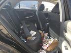 2013 Toyota Corolla Base for Sale in Shreveport, LA - Front End